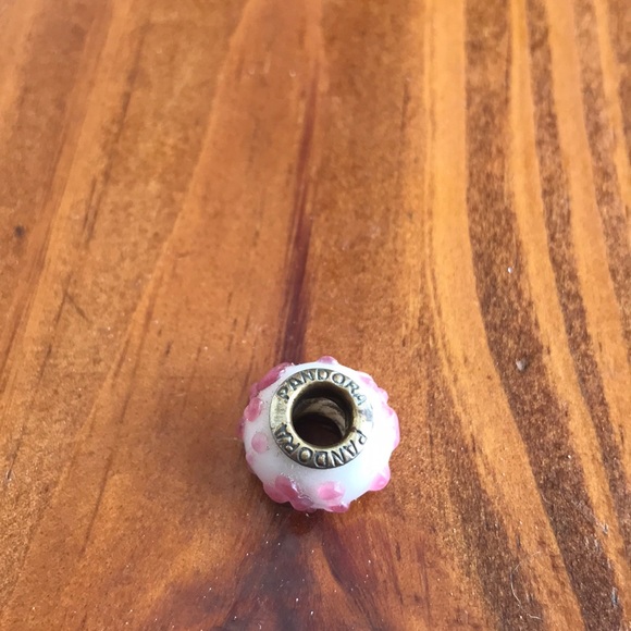 Pandora charm - Picture 2 of 2
